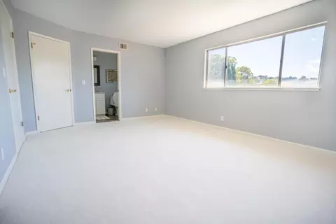 9472 Eagle Hills Way, Gilroy, CA 95020 photo 24