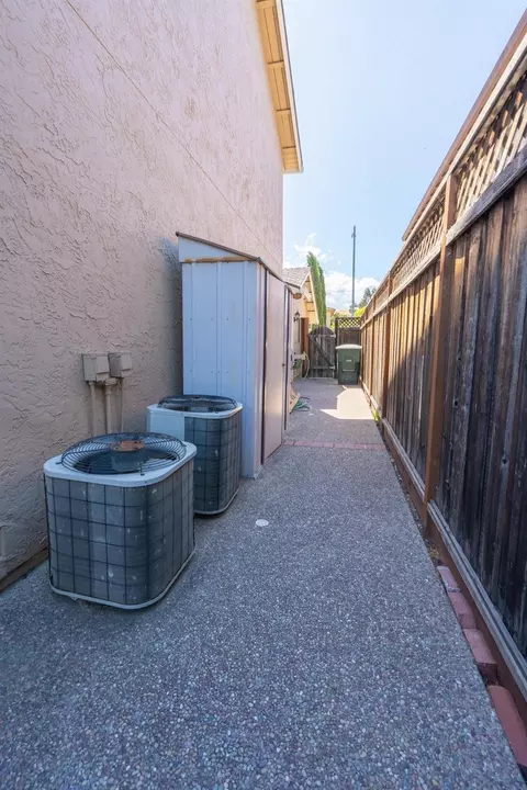 9472 Eagle Hills Way, Gilroy, CA 95020 photo 38
