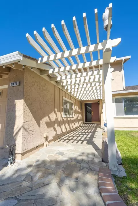 9472 Eagle Hills Way, Gilroy, CA 95020 photo 48