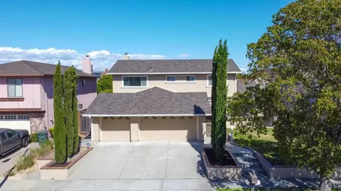 9472 Eagle Hills Way, Gilroy, CA 95020 photo 1