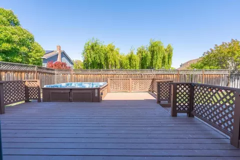 9472 Eagle Hills Way, Gilroy, CA 95020 photo 40