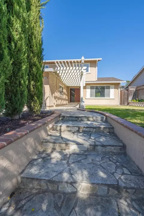 9472 Eagle Hills Way, Gilroy, CA 95020 photo 47
