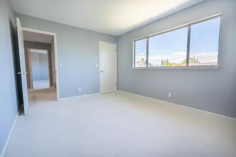 9472 Eagle Hills Way, Gilroy, CA 95020 photo 17