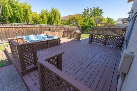 9472 Eagle Hills Way, Gilroy, CA 95020 photo 39