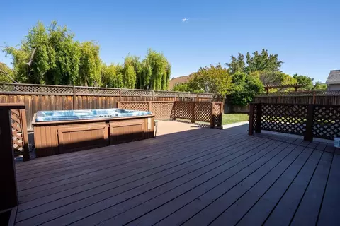 9472 Eagle Hills Way, Gilroy, CA 95020 photo 35