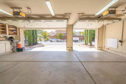 9472 Eagle Hills Way, Gilroy, CA 95020 photo 42