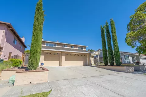 9472 Eagle Hills Way, Gilroy, CA 95020 photo 45