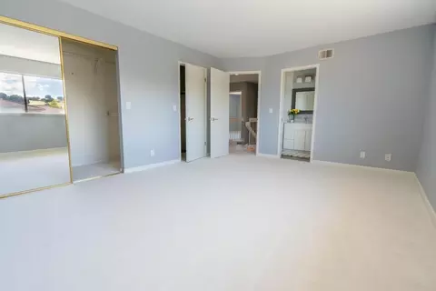 9472 Eagle Hills Way, Gilroy, CA 95020 photo 23