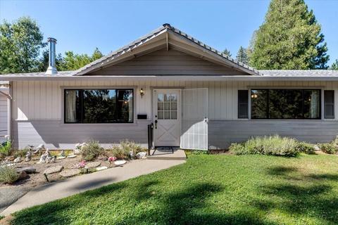 836 Oak Terrace Ct, Placerville, CA 95667 photo 1