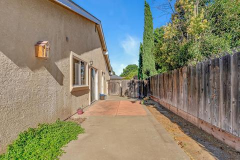 4020 Rutgers Ct, Merced, CA 95348 photo 28