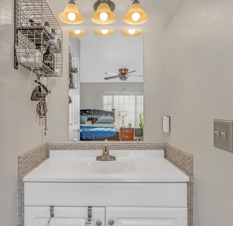 4020 Rutgers Ct, Merced, CA 95348 photo 26