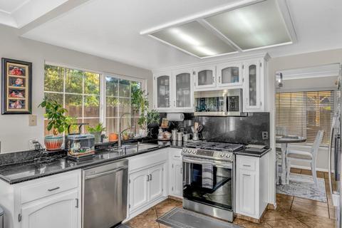 4020 Rutgers Ct, Merced, CA 95348 photo 14