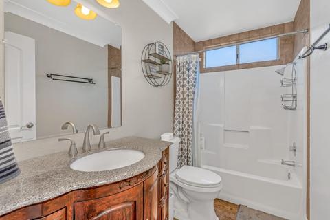 4020 Rutgers Ct, Merced, CA 95348 photo 22