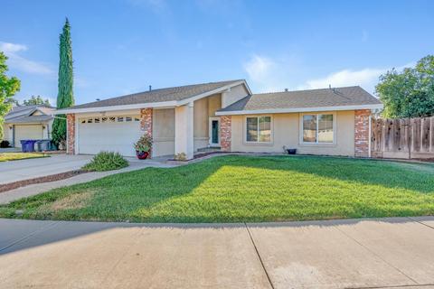 4020 Rutgers Ct, Merced, CA 95348 photo 5