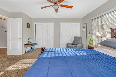 4020 Rutgers Ct, Merced, CA 95348 photo 24