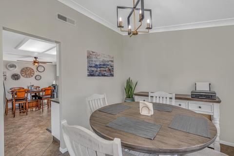 4020 Rutgers Ct, Merced, CA 95348 photo 11