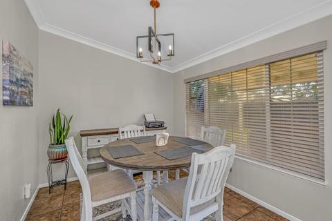 4020 Rutgers Ct, Merced, CA 95348 photo 10