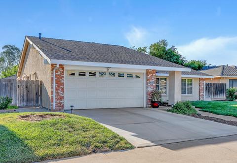 4020 Rutgers Ct, Merced, CA 95348 photo 2