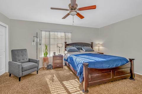 4020 Rutgers Ct, Merced, CA 95348 photo 23