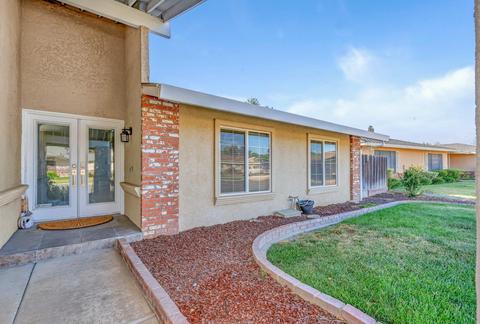 4020 Rutgers Ct, Merced, CA 95348 photo 7