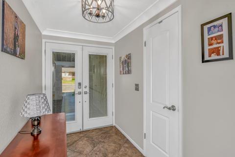 4020 Rutgers Ct, Merced, CA 95348 photo 13