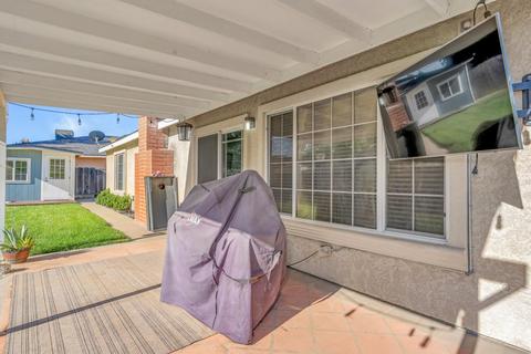 4020 Rutgers Ct, Merced, CA 95348 photo 29