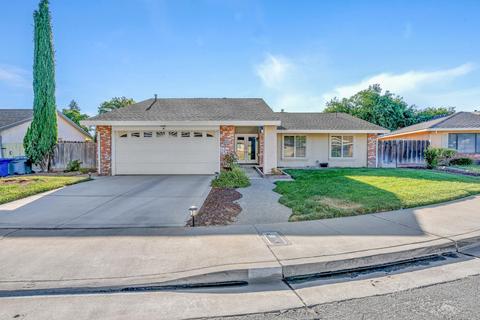 4020 Rutgers Ct, Merced, CA 95348 photo 3