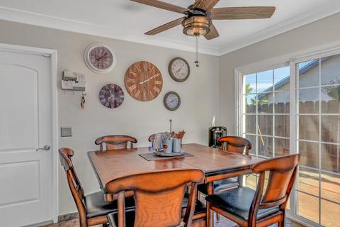 4020 Rutgers Ct, Merced, CA 95348 photo 15