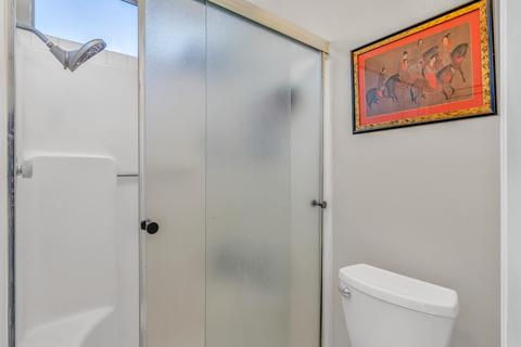 4020 Rutgers Ct, Merced, CA 95348 photo 27