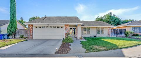 4020 Rutgers Ct, Merced, CA 95348 photo 4