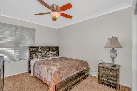 4020 Rutgers Ct, Merced, CA 95348 photo 19