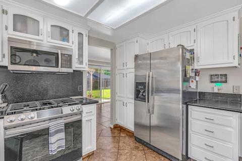 4020 Rutgers Ct, Merced, CA 95348 photo 17