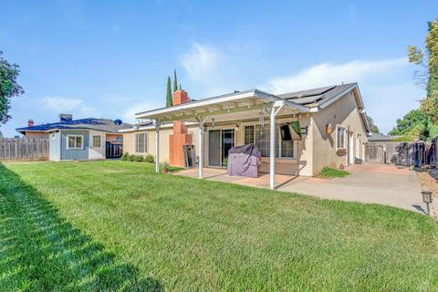 4020 Rutgers Ct, Merced, CA 95348 photo 30