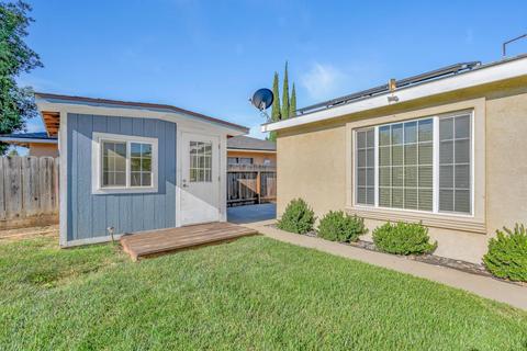4020 Rutgers Ct, Merced, CA 95348 photo 33
