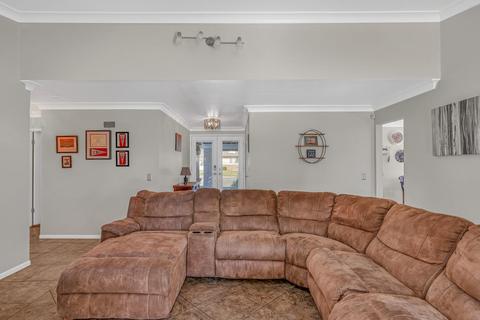 4020 Rutgers Ct, Merced, CA 95348 photo 12
