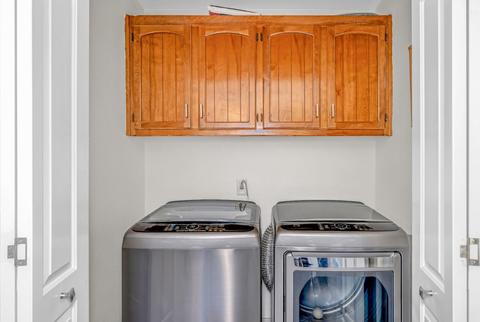 4020 Rutgers Ct, Merced, CA 95348 photo 16