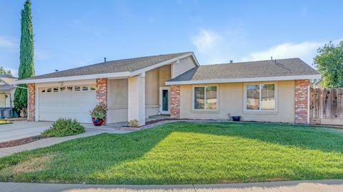 4020 Rutgers Ct, Merced, CA 95348 photo 6