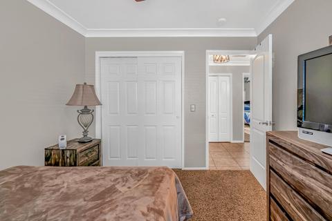 4020 Rutgers Ct, Merced, CA 95348 photo 20