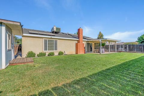 4020 Rutgers Ct, Merced, CA 95348 photo 32