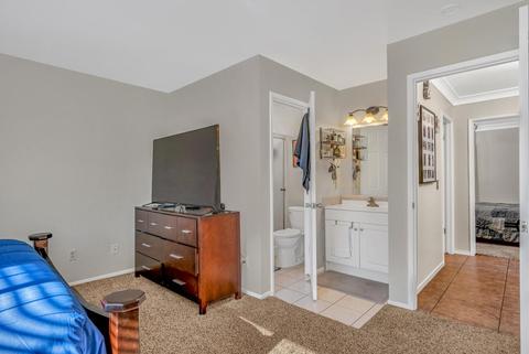 4020 Rutgers Ct, Merced, CA 95348 photo 25