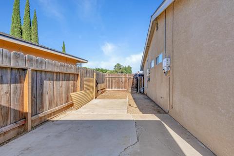 4020 Rutgers Ct, Merced, CA 95348 photo 34