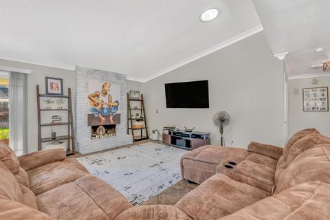 4020 Rutgers Ct, Merced, CA 95348 photo 8