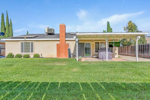 4020 Rutgers Ct, Merced, CA 95348 photo 31
