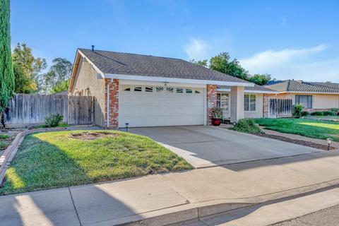 4020 Rutgers Ct, Merced, CA 95348 photo 1