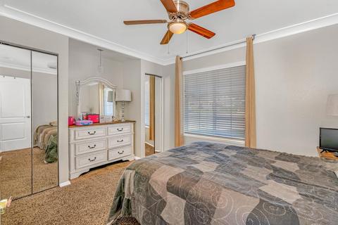 4020 Rutgers Ct, Merced, CA 95348 photo 21