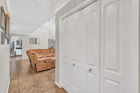 4020 Rutgers Ct, Merced, CA 95348 photo 18