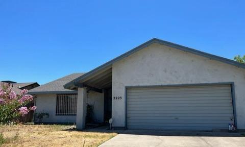 3225 Poplar Dr, Merced, CA 95348 photo 1
