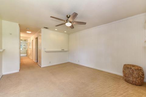 1411 Lake Blvd, Davis, CA 95616 photo 18