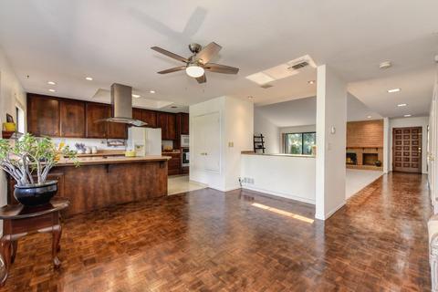 1411 Lake Blvd, Davis, CA 95616 photo 12