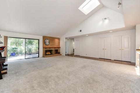 1411 Lake Blvd, Davis, CA 95616 photo 9